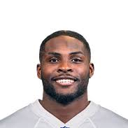 Jayden Reed EA SPORTS™ Madden NFL 26 Player Ratings