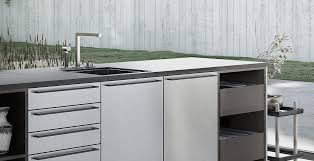 15 of the best kitchen taps in australia and how to choose one. Kitchen Mixer Taps Sinks Kitchen Accessories In Dubai
