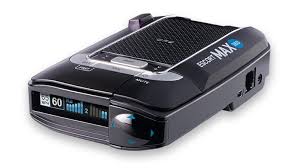Using multiple laser sensors facing front and rear, the. Sound Depot Offers Portable Escort Radar Detectors