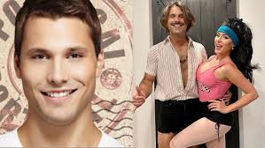 OD: Que sont-ils devenus?