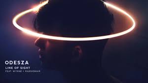Music, edm, odesza, stars, space, artwork | 1920x1080 wallpaper 1080p Odesza Background Download Wallpaper 1920x1080 Island Land Water Ocean Mountains Height Sky Paints Full Hd 1080p Hd Background Free Background Stock Video Footage Licensed Under Creative Commons Open Source