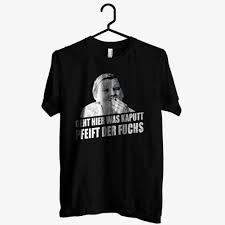Familie Ritter T Shirt