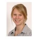 Holzbauer in der Personensuche von Das Telefonbuch