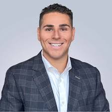 Sichenzia Ross Ference Carmel LLP