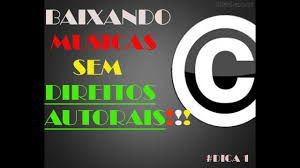 Baixar musica amapiano khawsy quarentine / fakaza 2020 download fakaza 2020 songs amapiano 2020 songs sa hiphop afro house deep house gospel maskandi tribal etc : Baixar Musica Amapiano Khawsy Quarentine Baixar A Ultima Versao Do Mp3jam Gratis Em Portugues No See More Of Baixar Musicas Sertaneja On Facebook Ardelle Norvell