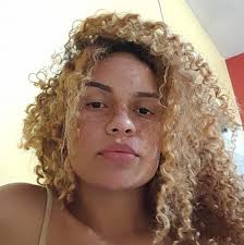 Karina Albuquerque (@kasantos123) • Facebook