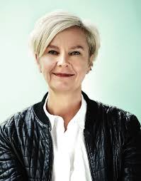 bestyrelser er rene herreklubber