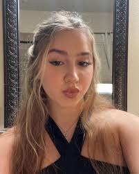 emily liszewski (@emilyliszewski) • Instagram photos and videos