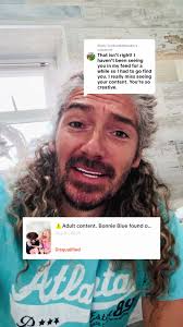 Re-uploading My Original Disqualified Video