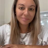 500+ perfiles de «Julie Ana»