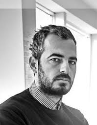 Young German Architects #2: Buero Wagner