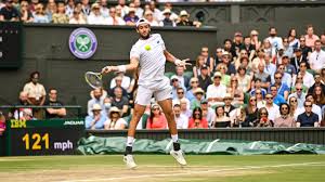 Es entwickelten sich ein paar fantastische matches. Wimbledon 2021 Heute Live Im Tv Und Im Livestream Und Liveticker Eurosport