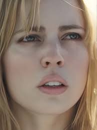 Top Tier Movies: A Review of Triangle (2009)