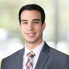 Index of /uploads/people