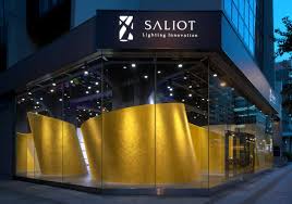 Company profile for ingress industrial (thailand) pcl including key executives, insider trading, ownership, revenue and average growth rates. Precision Manufacturing Company Nmb Technologies