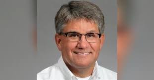 Rex A. Lippincott Obituary