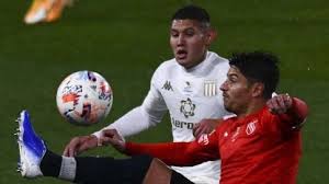 Equilibrium should prevail in the racing club vs independiente prediction, as teams have a very similar playing style. Ca3snz7bldfpim