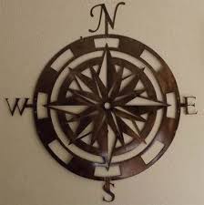 See more ideas about compass, compass rose, tattoos. New Stylish Nautical Compass Rose Wall Art Buy Rose Wall Art Compass Rose Wall Art Metal Rose Wall Art Product On Alibaba Com