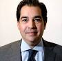 Profile Picture of Expert Legal Representation: Find the Right Lawyer for Your Caseon Google