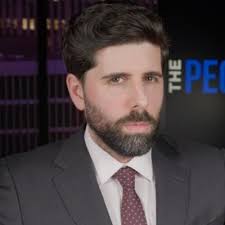 Lyndon Grant (@LYNDONGRANTBZ)