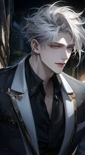 Isabela Walker (Bela_wl)