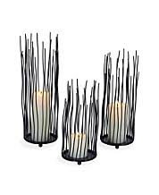 50% discount on home decor. Candle Holders Home Decor On Sale Clearance Closeout Deals Macy S