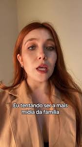 Julia Peppers (@juspmt) • Instagram photos and videos