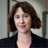 Shanta Martin Email & Phone Number