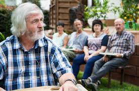 Schnelle lieferung, sichere zahlung via amazon. 17 5 2018 Swr Fernsehen Mein Garten Dein Garten Kommunikation Unternehmen Swr De