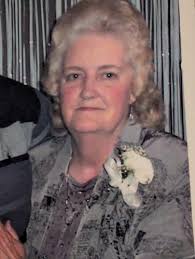 Search Doris Sears Obituaries and Funeral Services