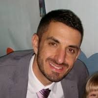 Christopher Sturgeon