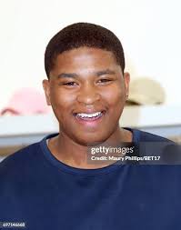 219 Jacob Willis Stock Photos, High-Res Pictures, and Images