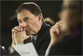 Utah Bill Would Criminalize Illegal Abortions