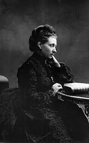 Caroline davies looks back on a century of service Princess Alice Of The United Kingdom Wikipedia