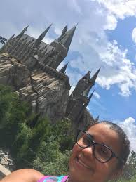 Pineapple farm and coffee plantation near El Castillo