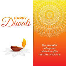 Diwali 6 Diwali Poster Diwali Poster Design Diwali Graphics Design Png And Vector With Transparent Background For Free Download Diwali Poster Poster Design Diwali