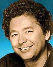 Artist Search for "frederick hohman"