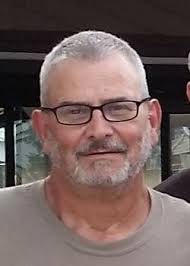 LTC William John “Bill” Reh Jr. (1951-2017)