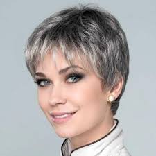 Cristiane Raquel Simas Calenzani (calenzani1499)