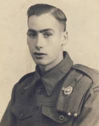 Let's welcome our new members! Mills Textiles, Margaret Jones, Craig Edge,  Oteley Estate, Susan Francombe