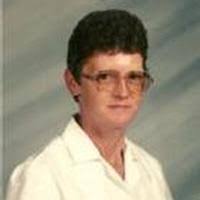 Obituary Neva Holbrook Collinsworth Magoffin County Funeral Home