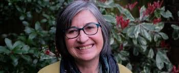 Tring Park's Contemporary Theatre Festival To Show 6 Plays In 10 Days