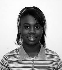 Janel Cunningham's Instagram, Twitter & Facebook