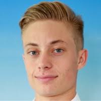 400+ profilů „Daniel Maier“