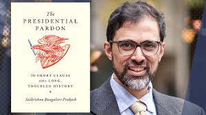 Adjunct Law Professor, Unlikely YouTube Star: Goldman Sachs' Jim Donovan  Likes and Shares Knowledge