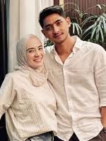 Putri anne (lahir 18 juni 1990; Begini Reaksi Arya Saloka Saat Putri Anne Diserang Karena Unfollow Amanda Manopo