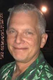 Thomas J. Campana 1966-2023