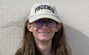 PREP TENNIS: Laramie sweeps Torrington