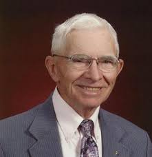 Mr. Franklin Dean "Dean" Graff Obituary October 17, 2014