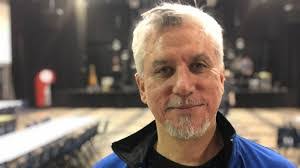 Michael Sawatzky's Instagram, Twitter & Facebook